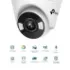 TP-Link VIGI C430 3MP Full-Color Turret Camera